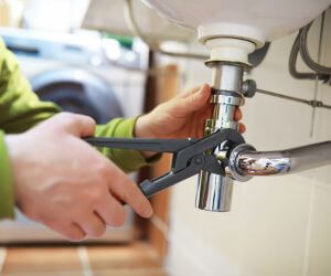 About Emergency plumbing pros Ben Franklin, TX